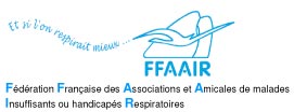 Logo-FFAAIR